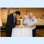 34 MOU with American Canoe Association.jpg